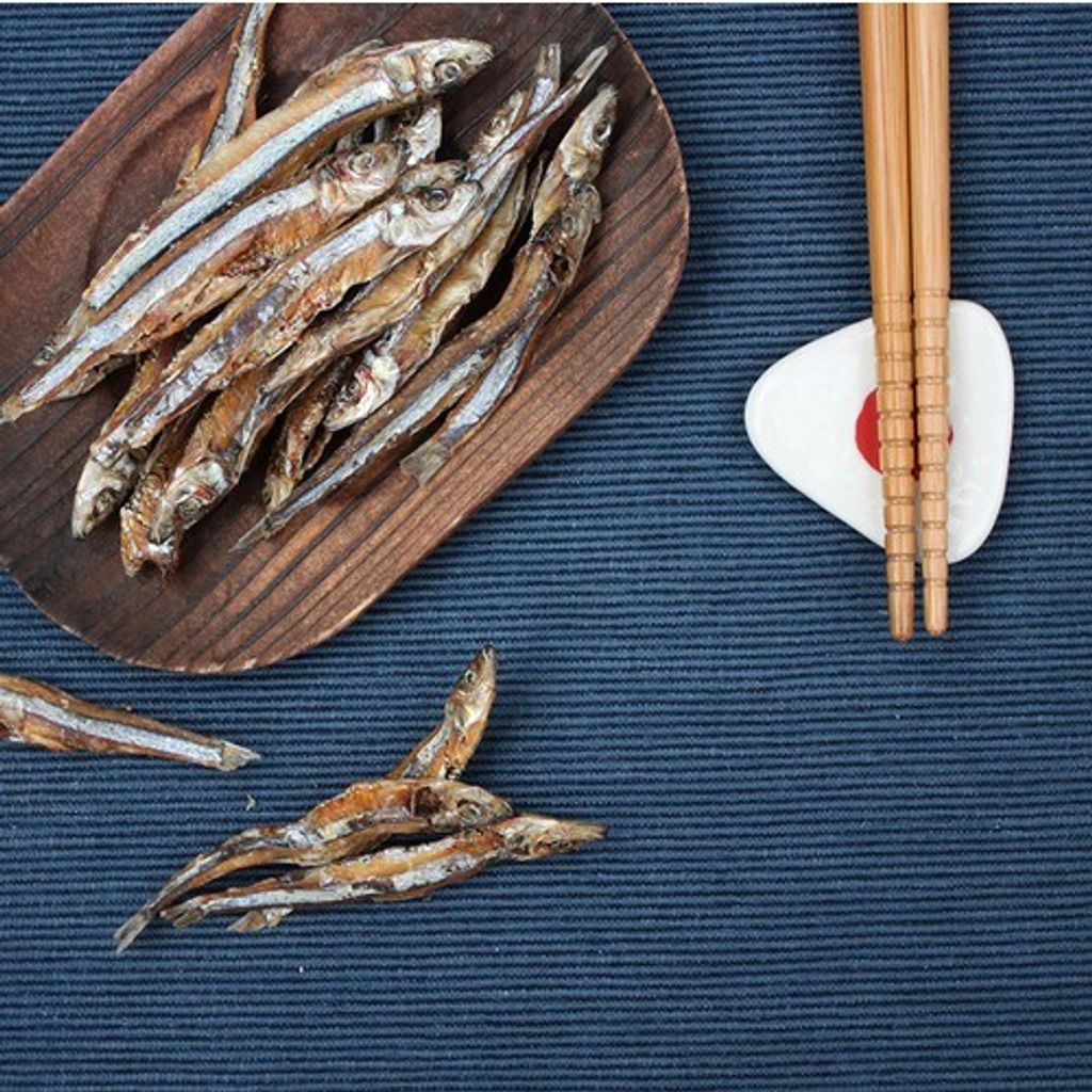 d16803189995169cf0bebc718d7dd381