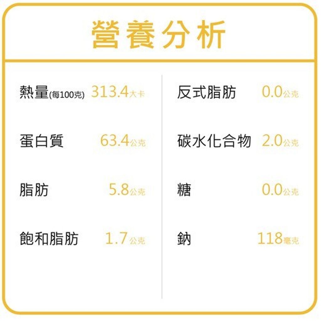 64a9a396e27c4fa078f3cb2ff46d9c2a