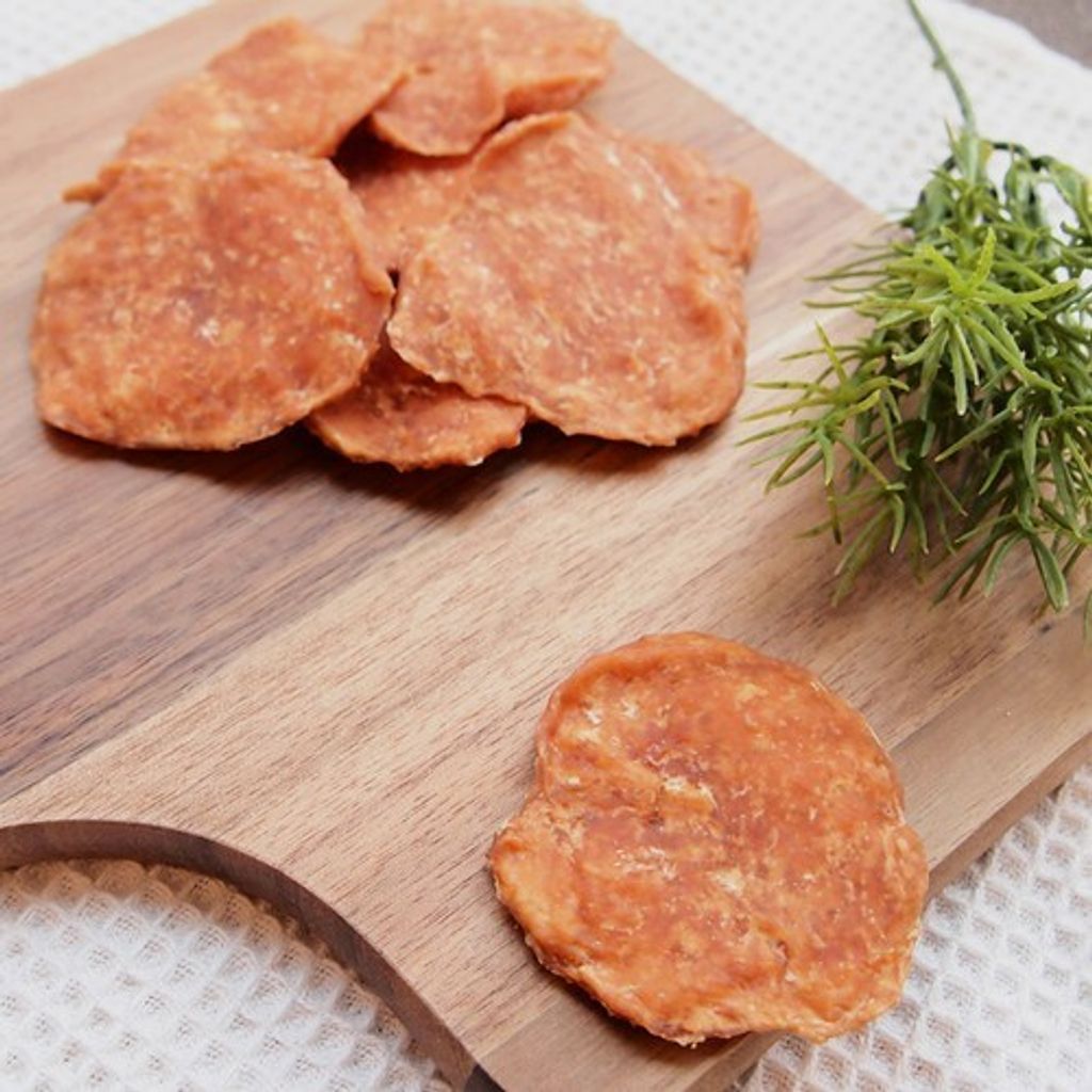 9cab37c607b66f2af5543918c8729d07