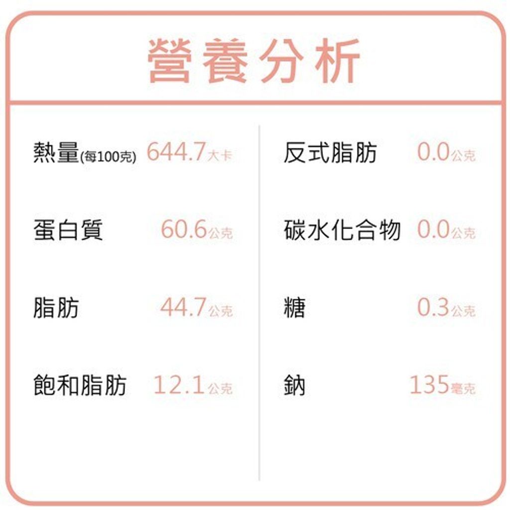 c922c28372dcae28ecc4c1817e278d5d