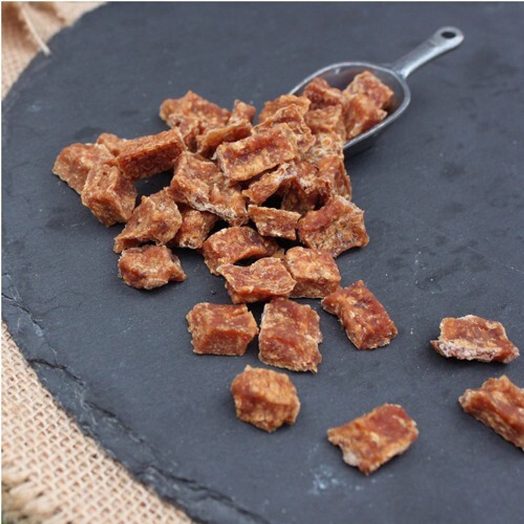 a16aaf8ffc9f45344132d286322d616e