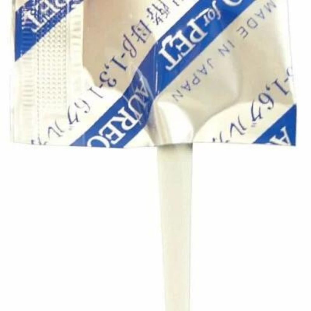 tw-11134207-7r98t-lwpaovlapquoda