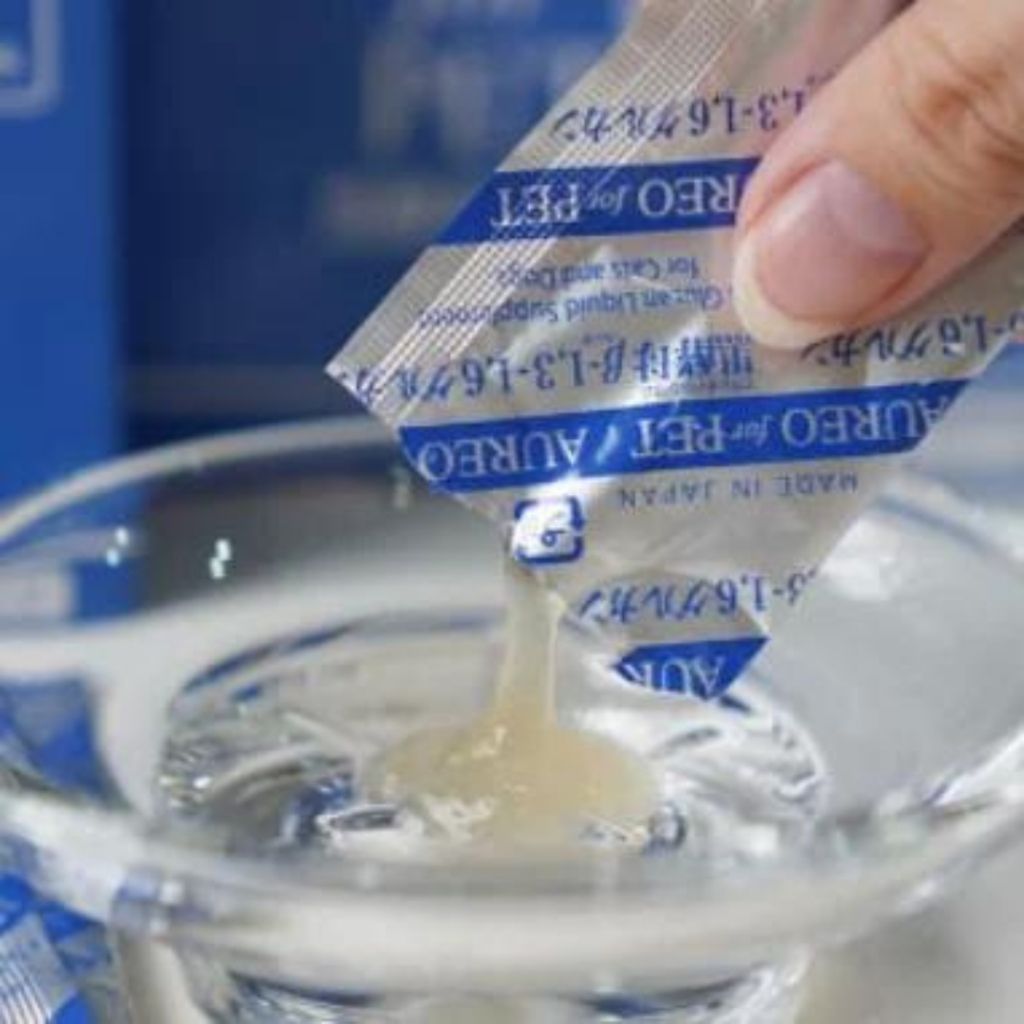 tw-11134207-7r98w-lwpaovlar5f4e7