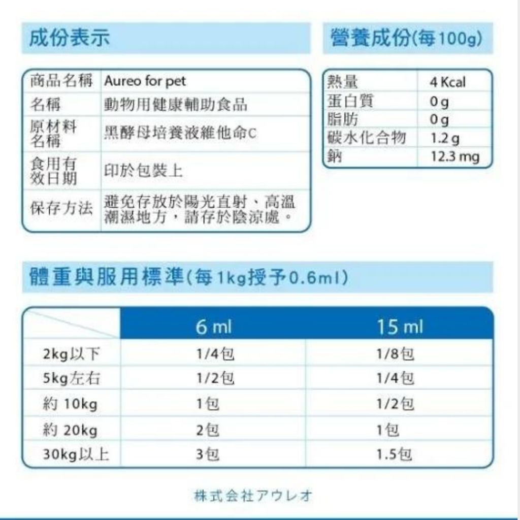 tw-11134207-7r98w-lwpcc84dul2e65