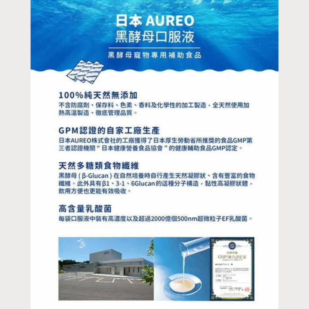 tw-11134207-7r98r-lx57xcx6qtra68