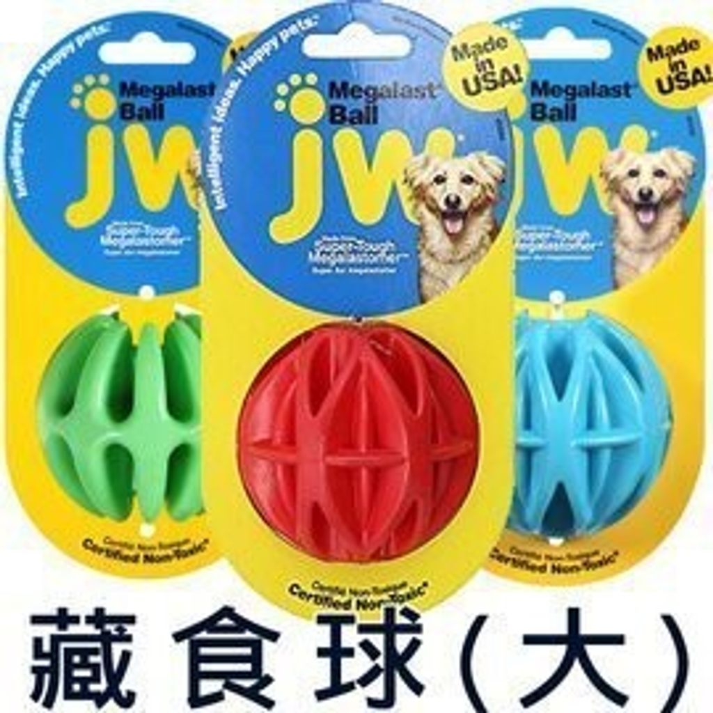 5daf02c9f9f9a0eb0f71c44d748f4c63