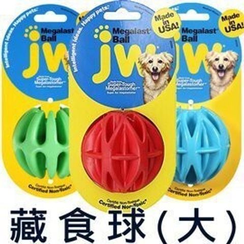 5daf02c9f9f9a0eb0f71c44d748f4c63