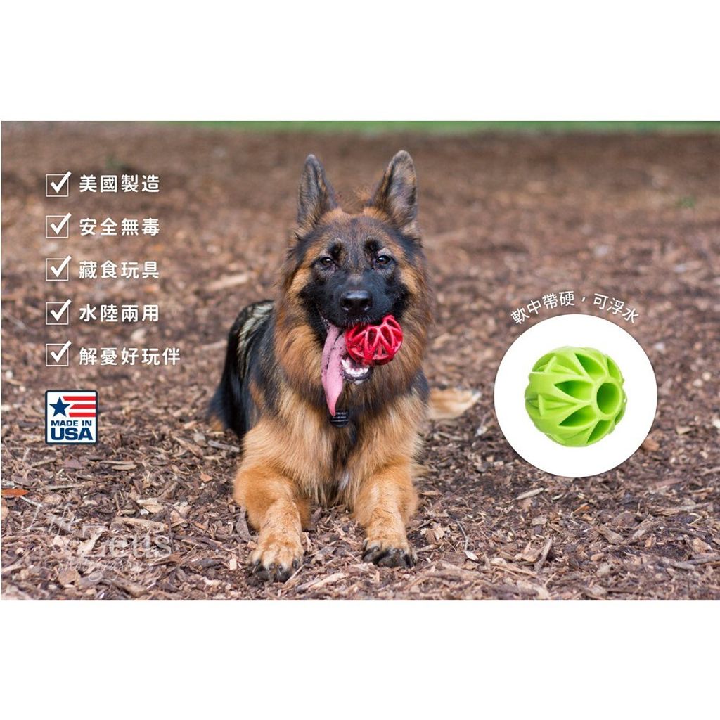 4731038d3949b8e53ecb70ffb365b42b