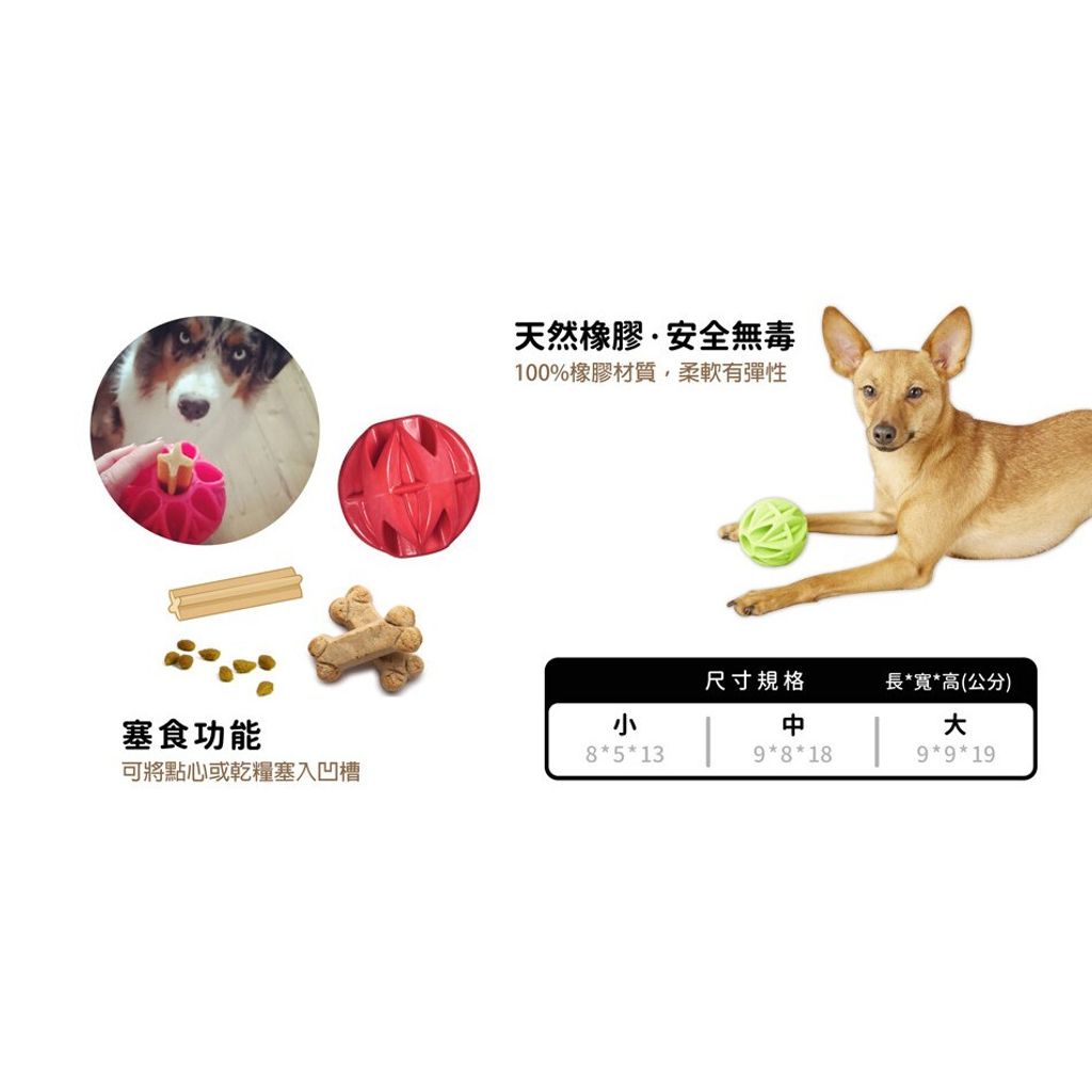 a7143e61c1a614c75df3acbe813316bb