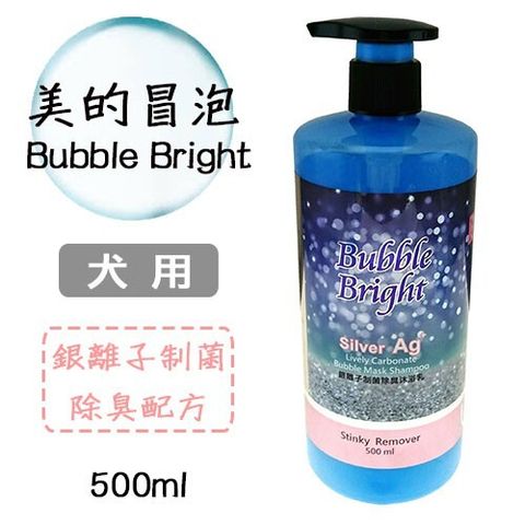 be27a56f01f903639abc0257b706a2ce