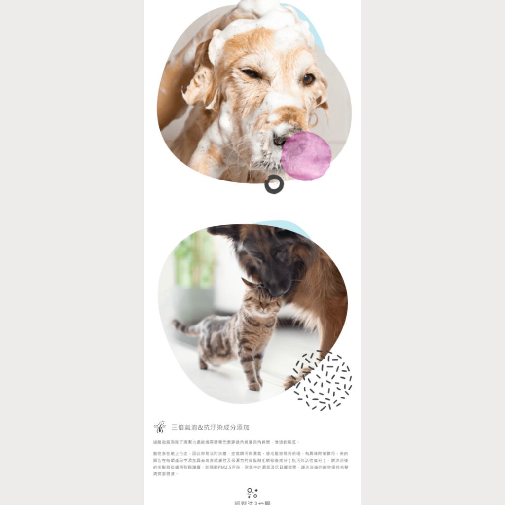 tw-11134207-7r98q-lwpcc84dysrq87