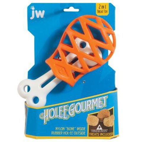 382533158843a9127e3509ca4b6a924d