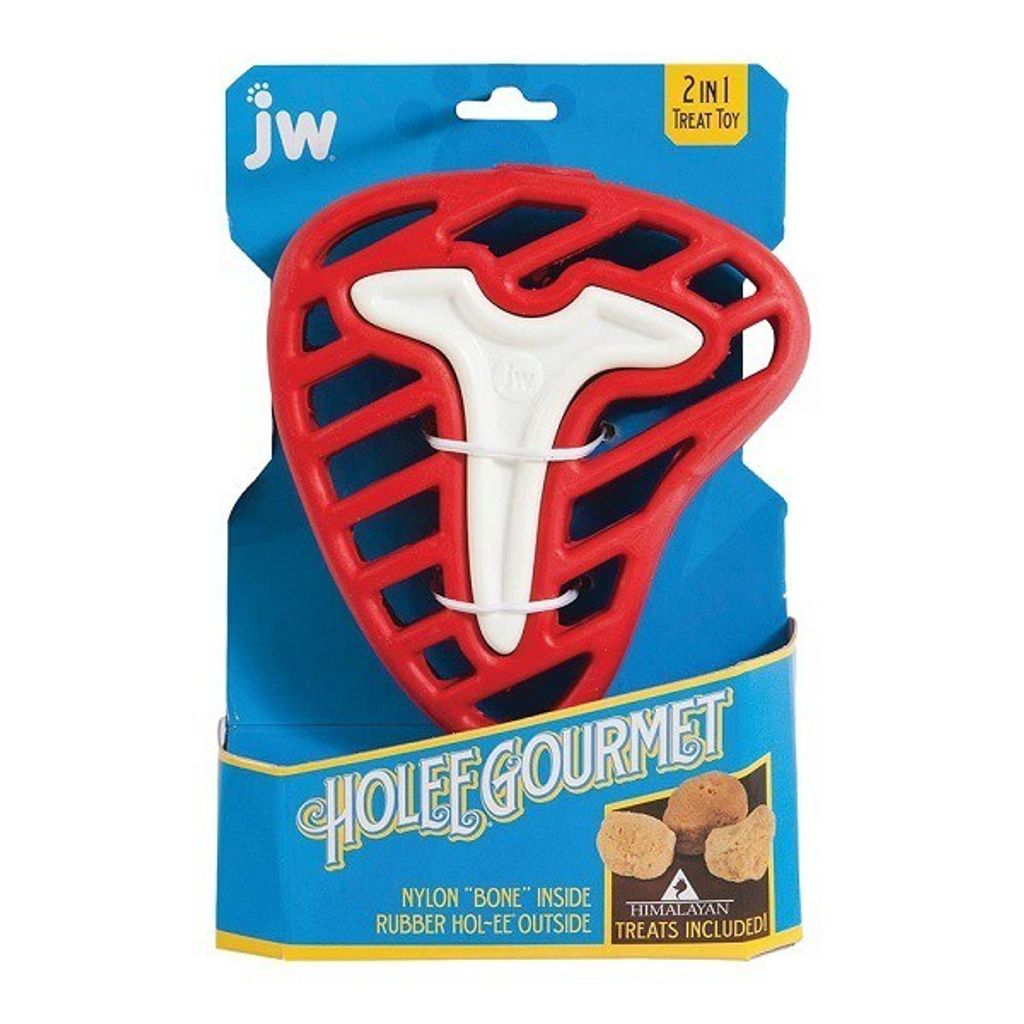 8879d3a26fbdc4a77236b1075457607a