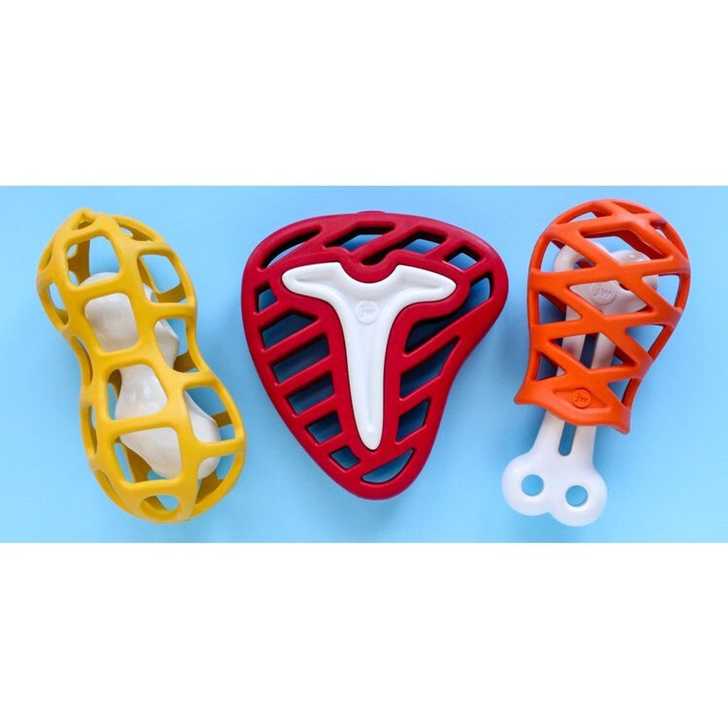 b0635b485b0424aa34a9c4f1aa234809