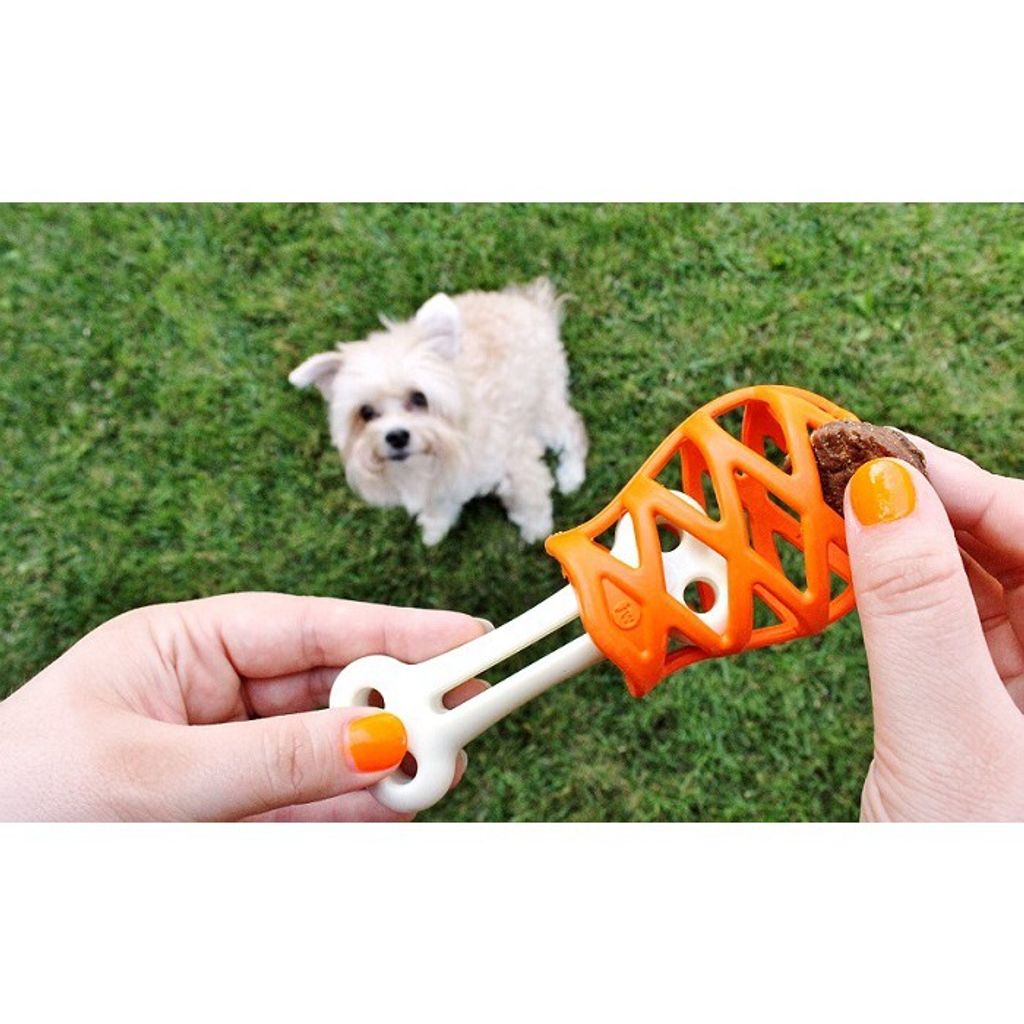 90721d623de042e207c01037cb773381