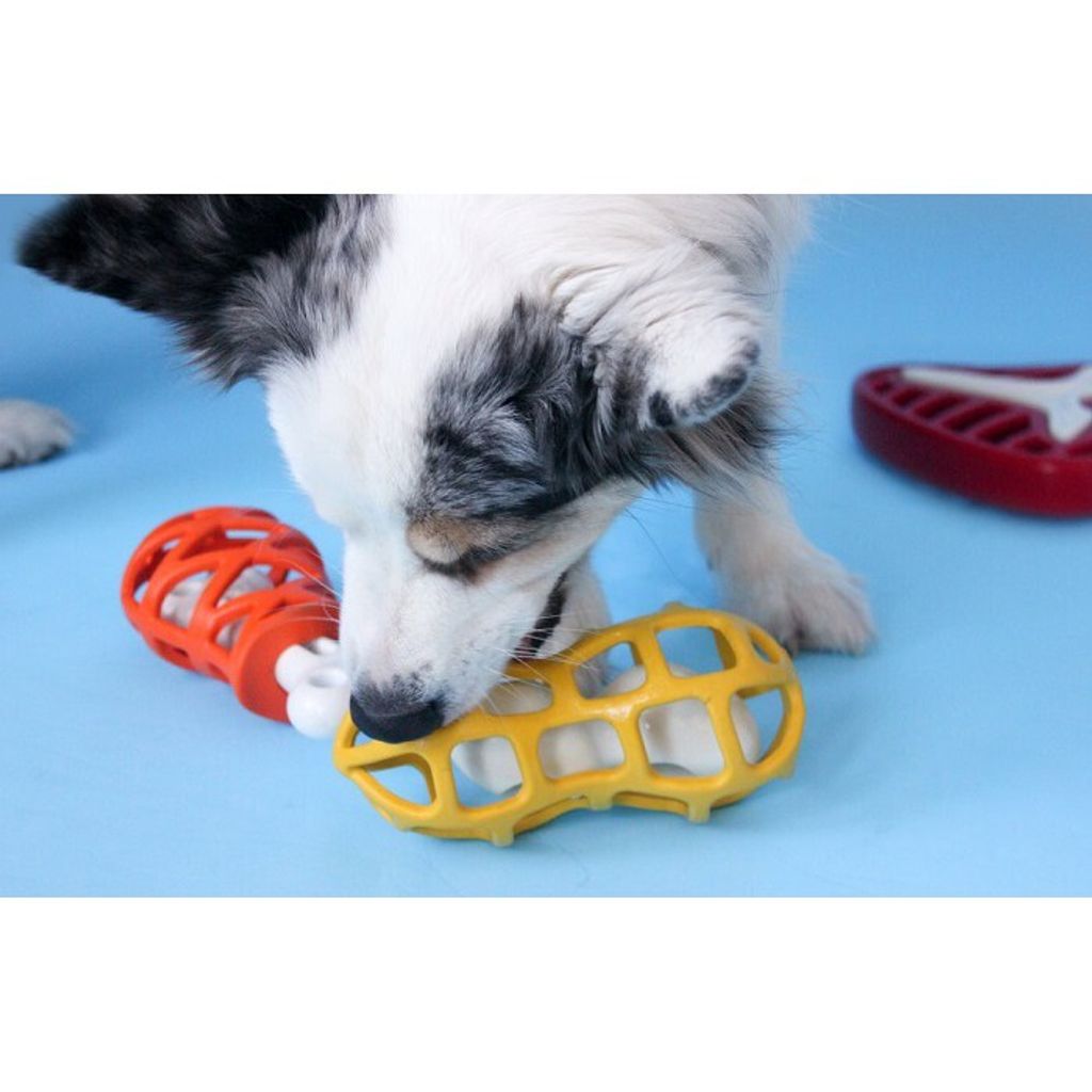 d6588ae875b97c1fedfa9a43ec1dc860