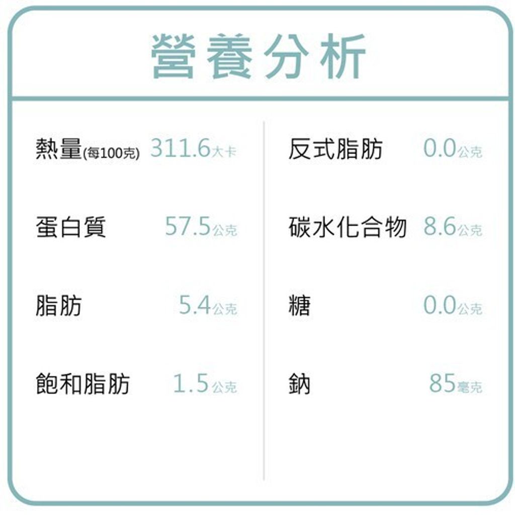 0bd519e6ac094383d6c229fa98783539