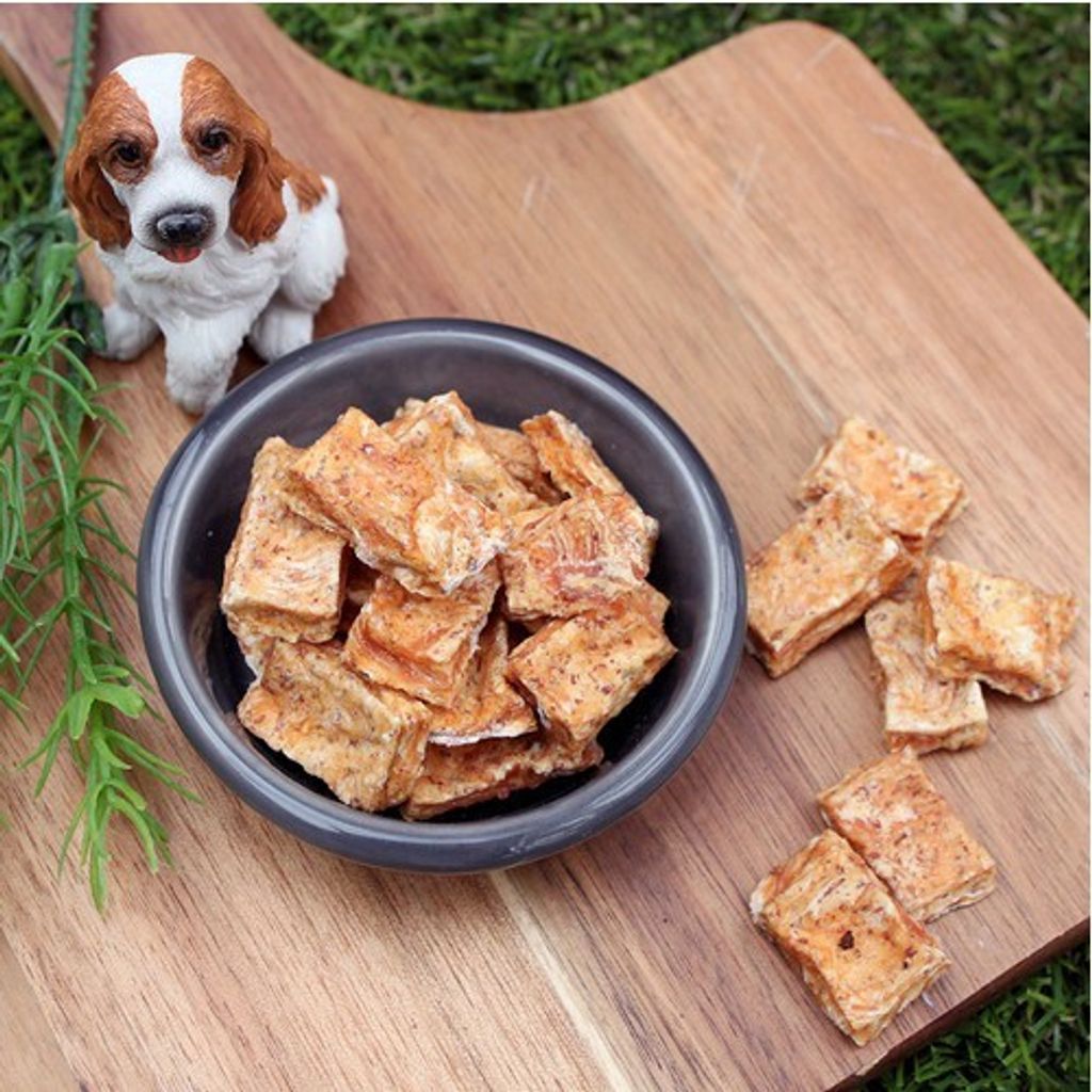 acfe315eeef00f98266d2748df99dca5