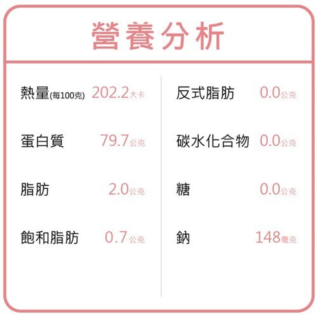 b9e5b9c8e41a24cb1e6d8d1856867fc0