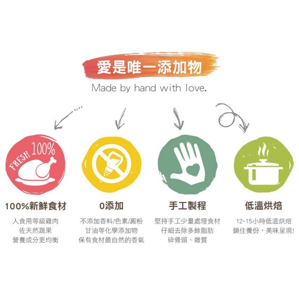 6637806df6ebd8757065af1ee7a2a817