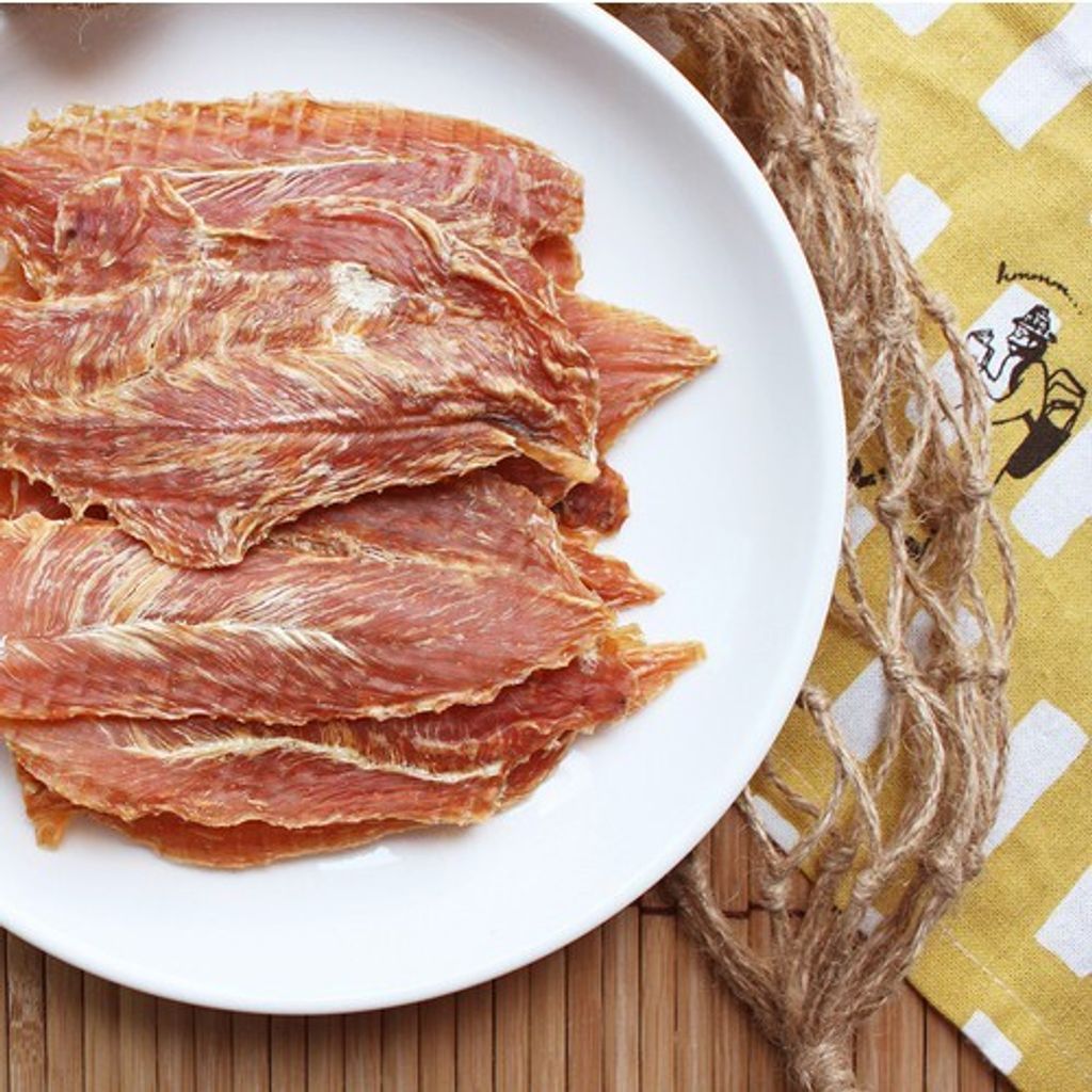 0109ae11f6f3976749c053a6fd40d8a2