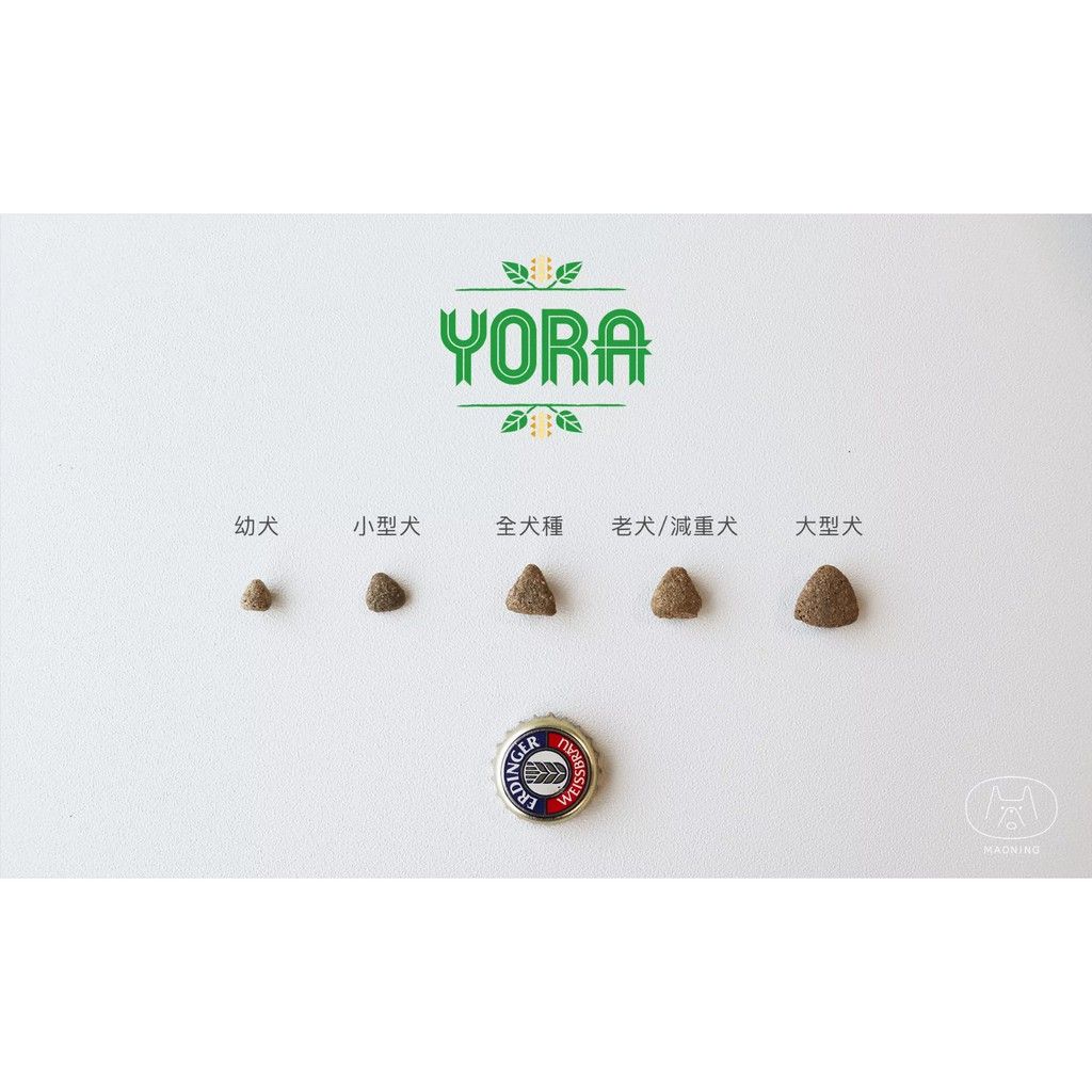 tw-11134207-7r98q-m0b3eykg7qvncc