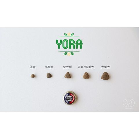 tw-11134207-7r98q-m0b3eykg7qvncc