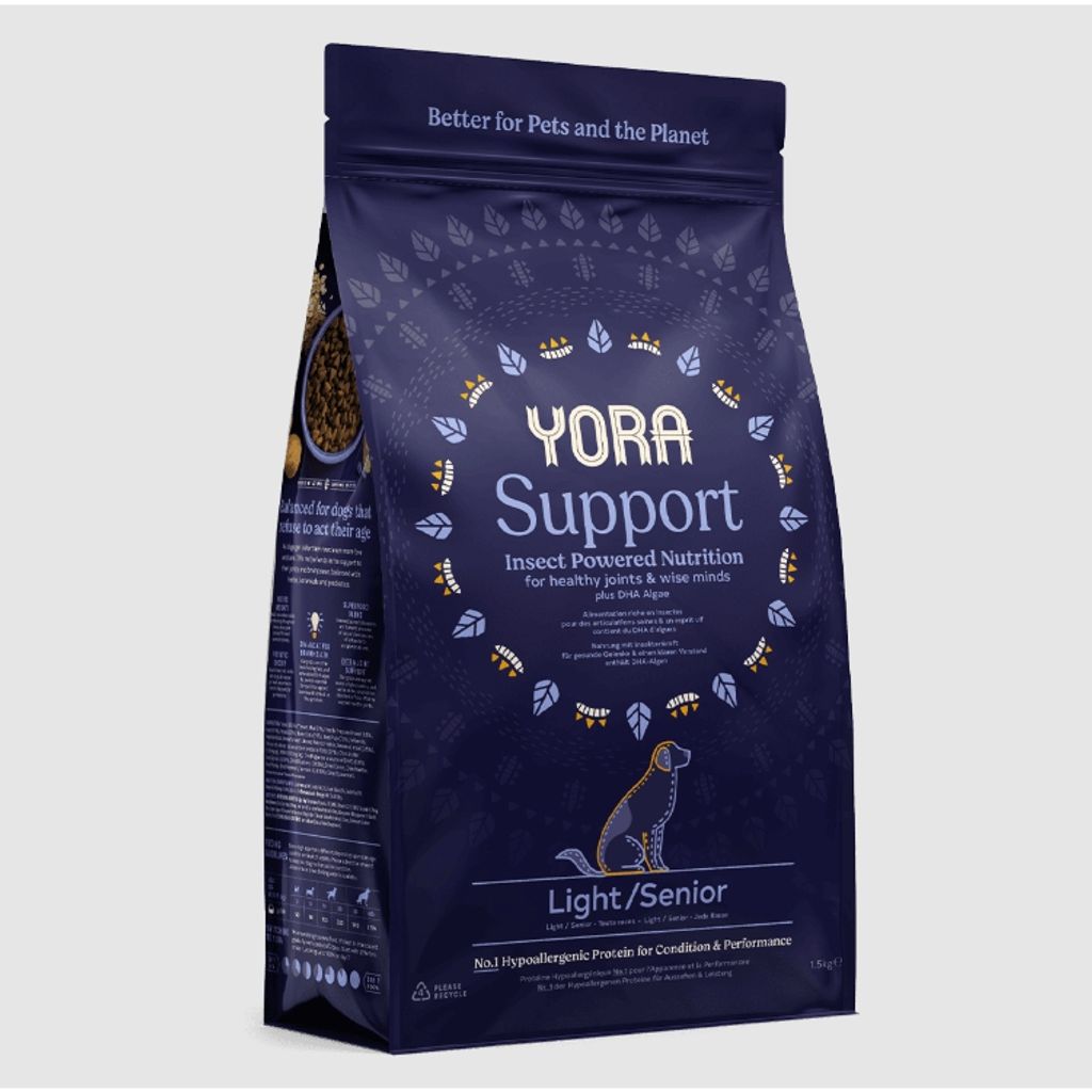 tw-11134207-7r991-m0b3et17vtgnd8