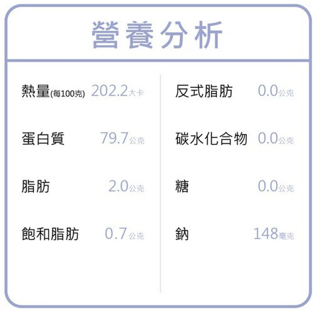 8990ad292eb975fd6ea04572641960d9