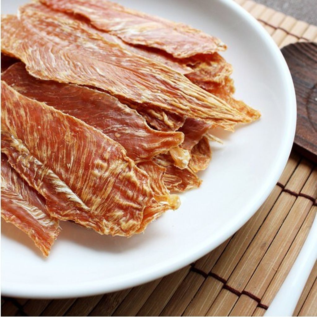 e72f9464fed40d6a4c4cdc556791afe8