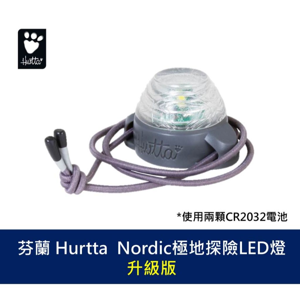 tw-11134207-23030-84nuqrrg4mova2