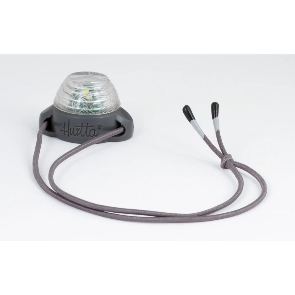 tw-11134207-23030-8bmujj933mov5c