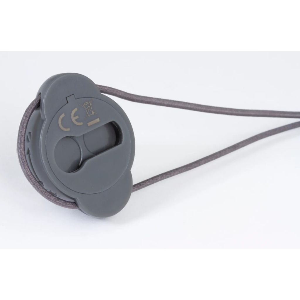 tw-11134207-23030-49ksxk933movc3