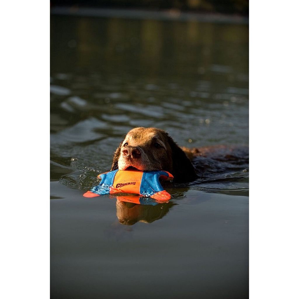 a4162c32aca15fa39f680d6af02f1940