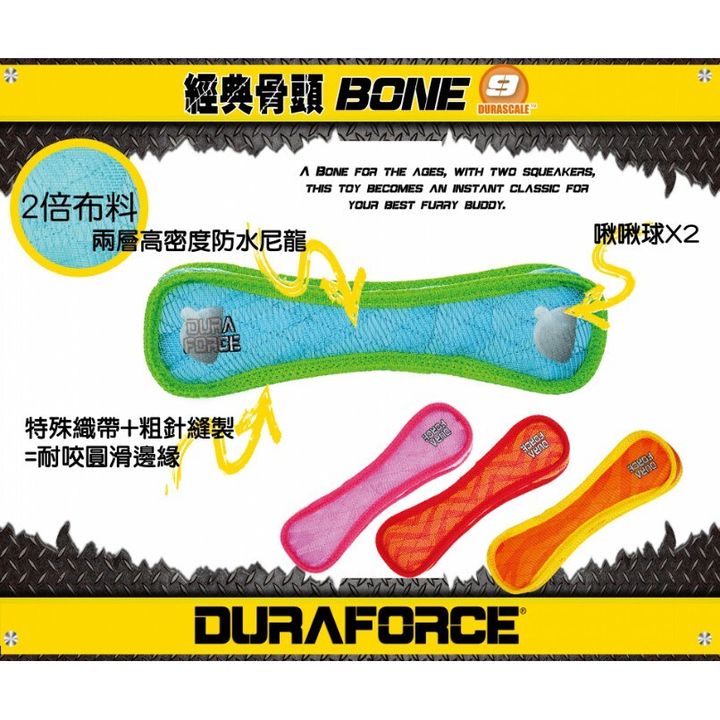 69a01351bb8b35a6ae3c213299d27202