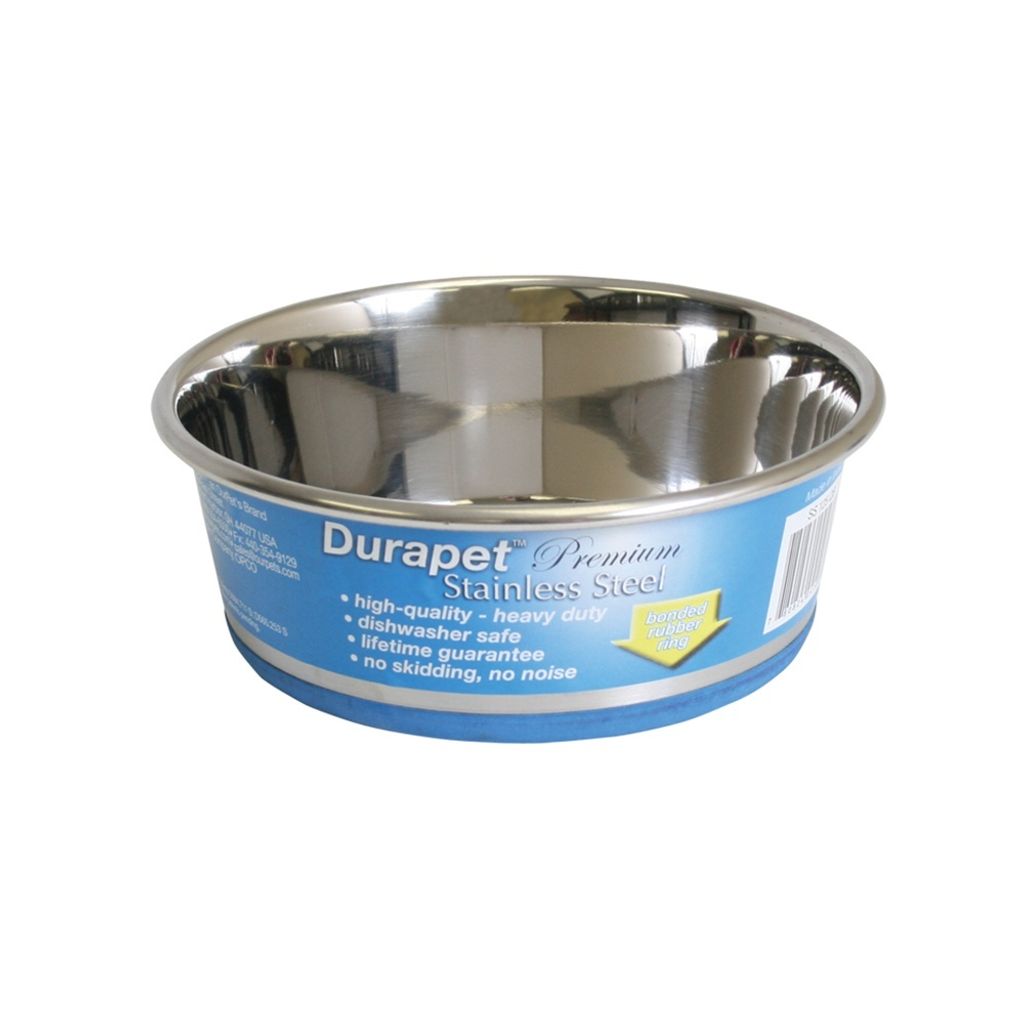 sg-11134201-22110-3sgqj9rarfjv80