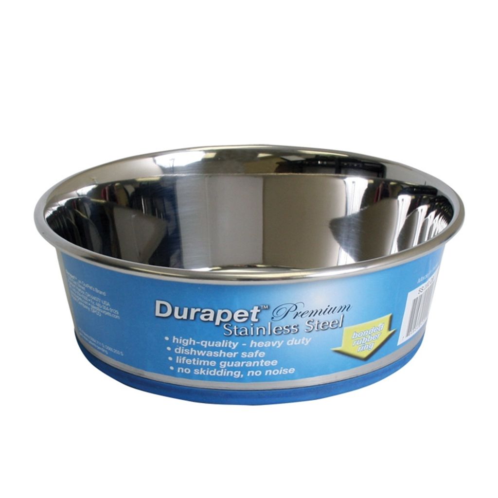 sg-11134201-22110-ta0lm4warfjvdc