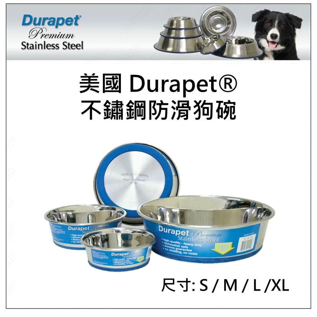 sg-11134201-22110-7rmdem08qfjvbf