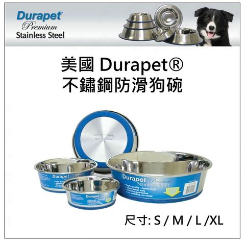 sg-11134201-22110-7rmdem08qfjvbf