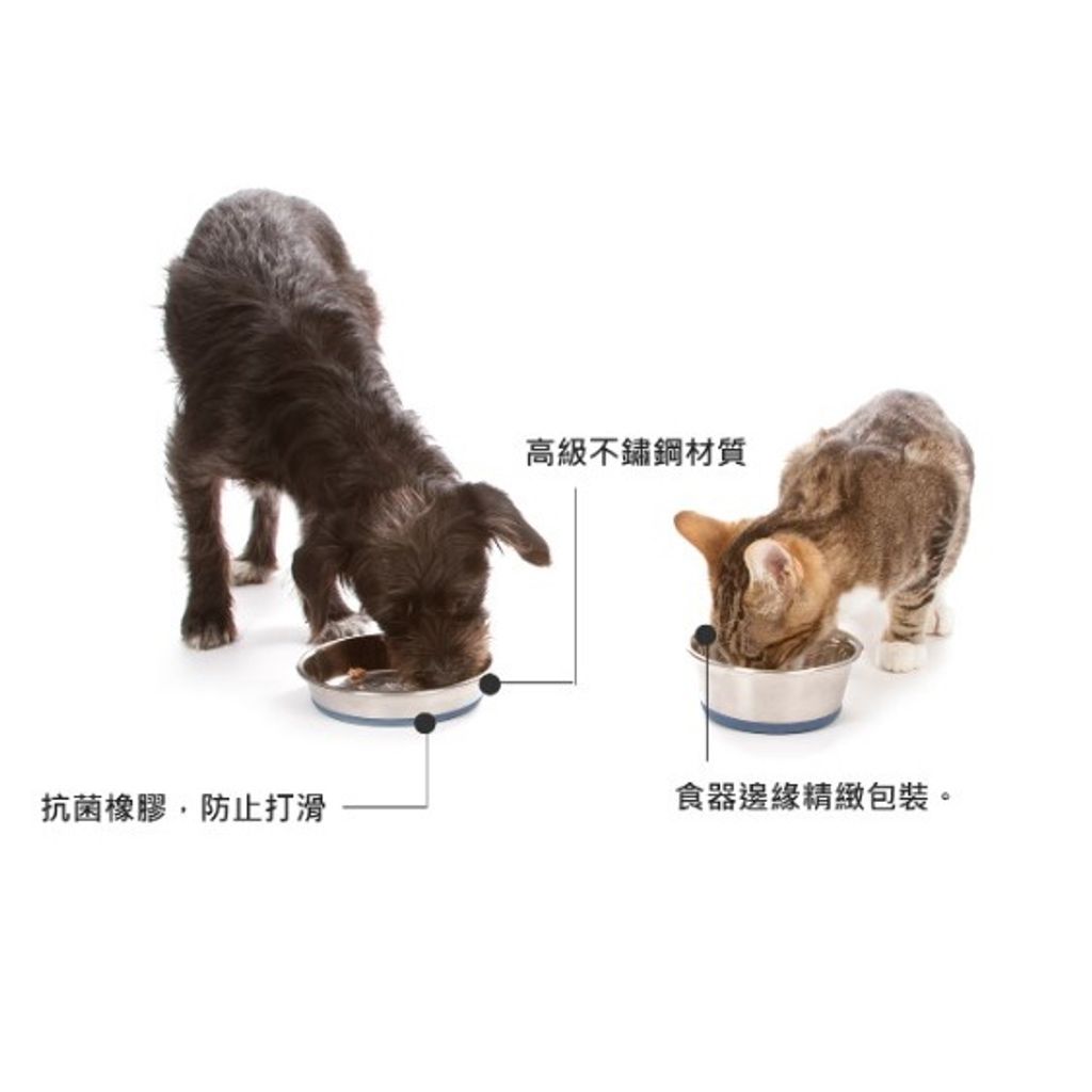 sg-11134201-22110-1diqv4d9qfjv2a