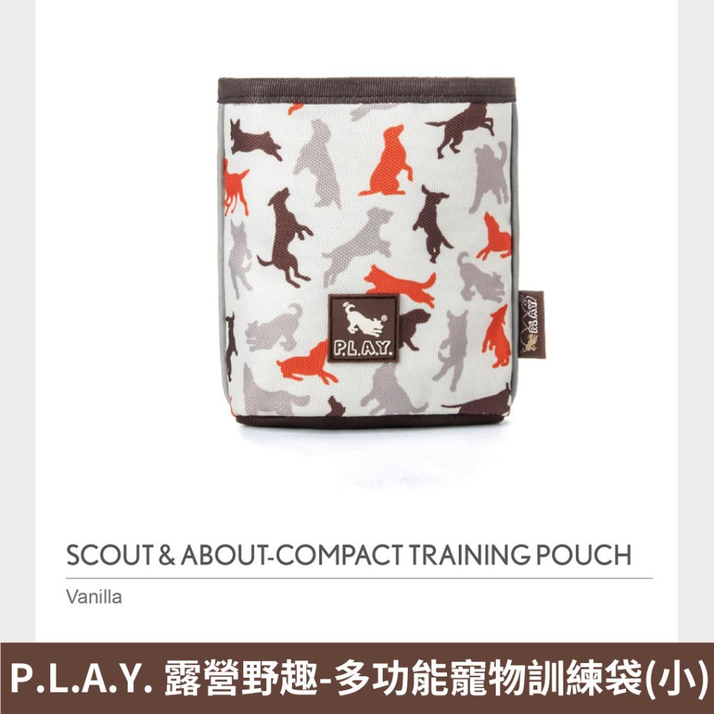 tw-11134207-7r991-lzfstfx0dlb205