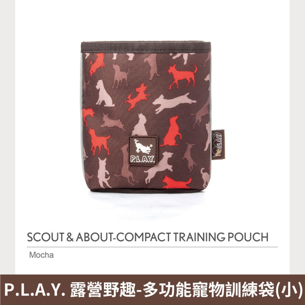 tw-11134207-7r98p-lzfstisi651029