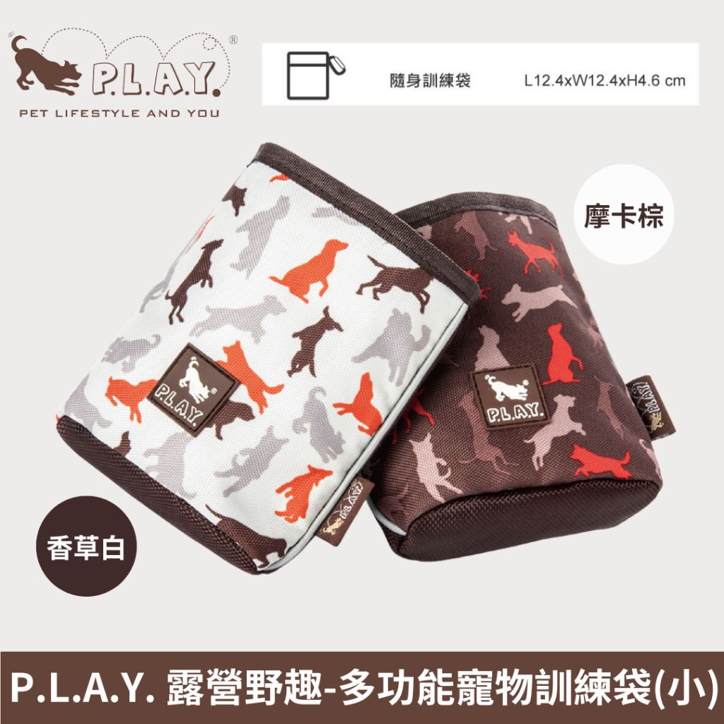 tw-11134207-7r98y-lzfsmskmmmes12