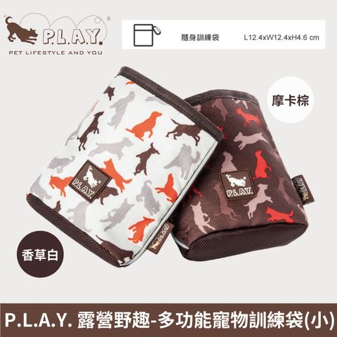 tw-11134207-7r98y-lzfsmskmmmes12