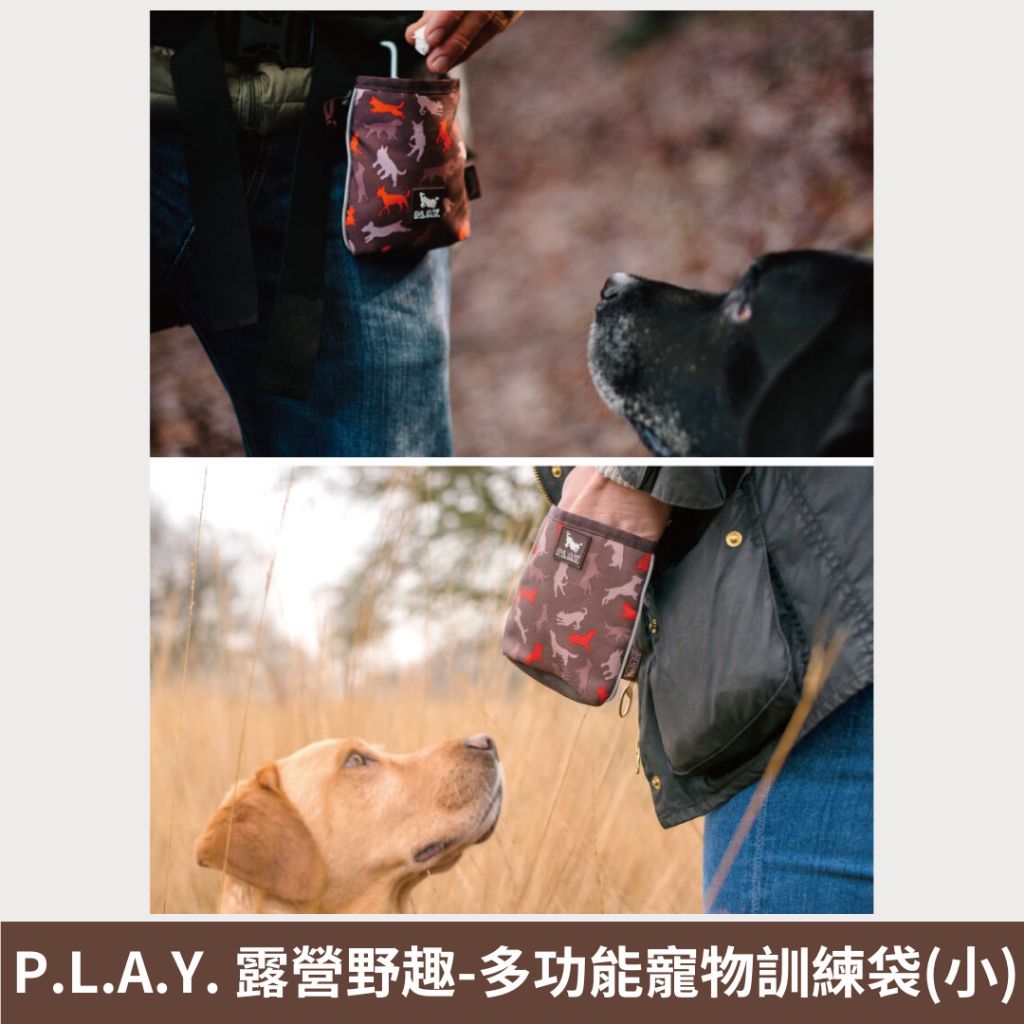 tw-11134207-7r98z-lzfsmv5kulnibd