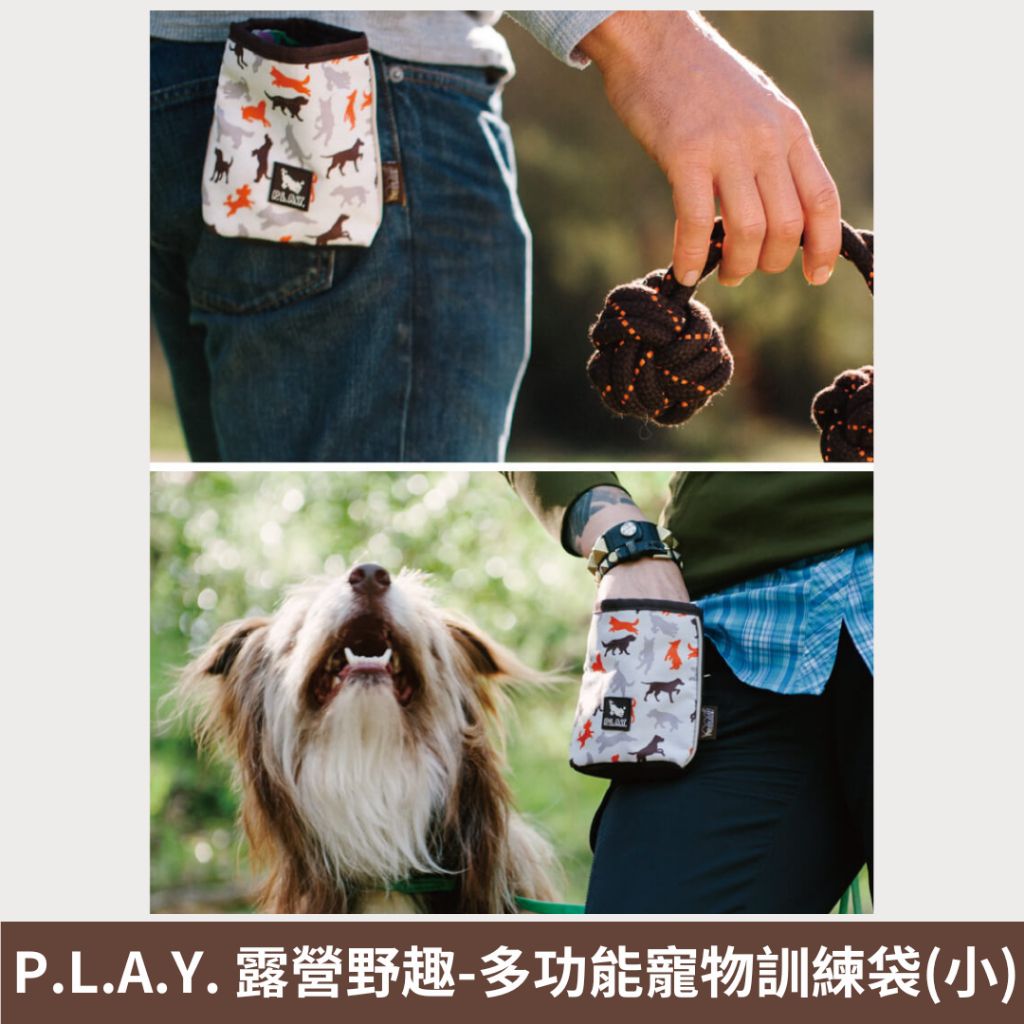 tw-11134207-7r98t-lzfsmxl9aak457