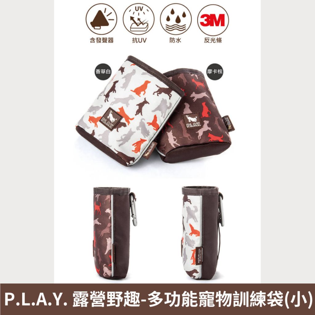 tw-11134207-7r98t-lzfsn0axbdb24b