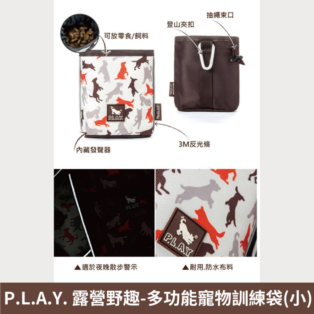 tw-11134207-7r98u-lzfsn4walddg0c