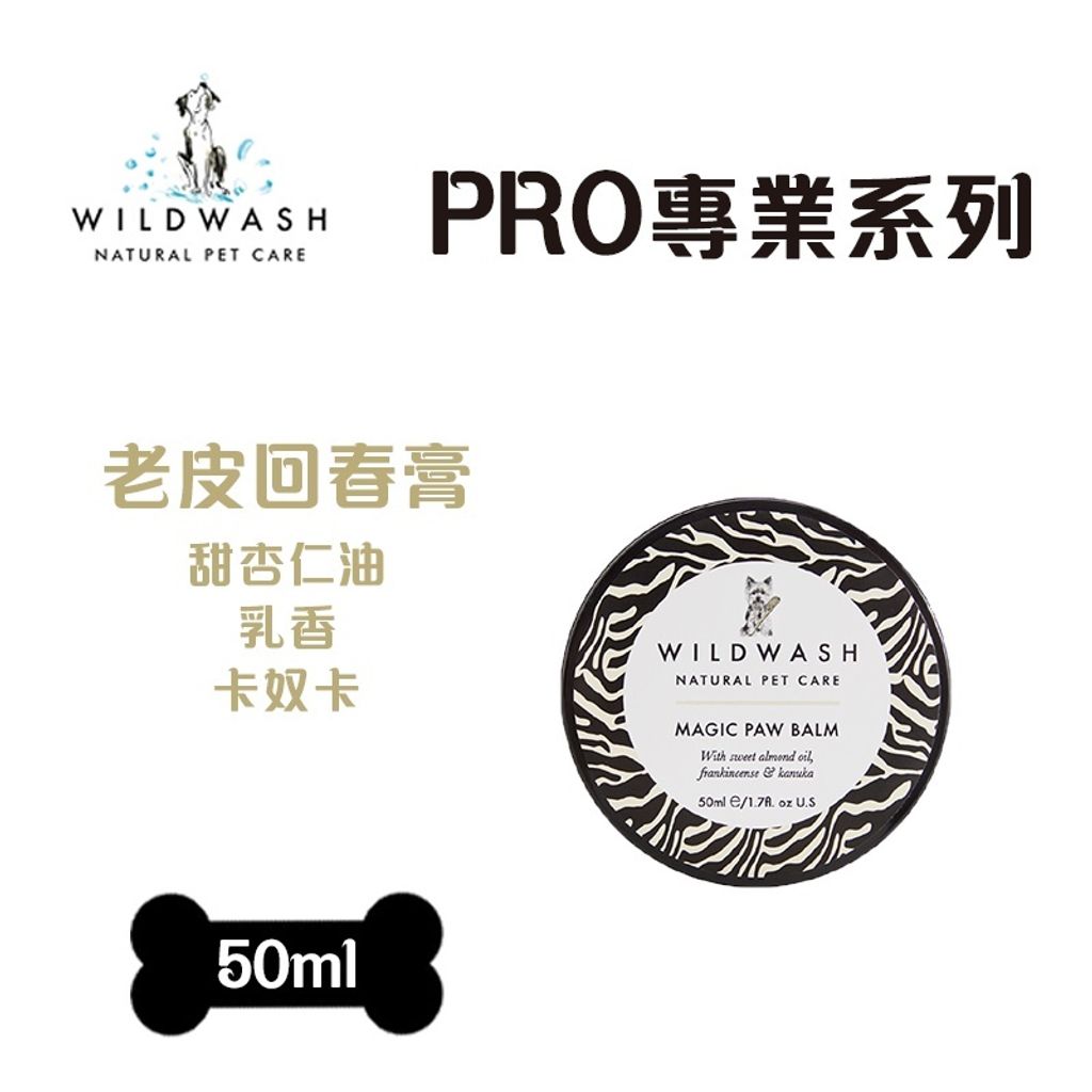 194aec503c37f56cee6a0a281867fbb4