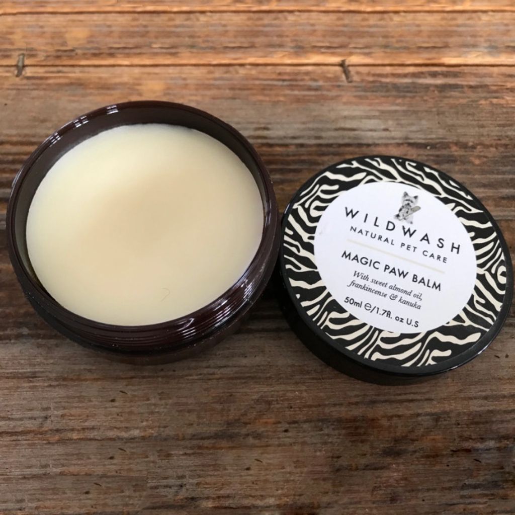 95e8f63b4a8851449e0d42c2915150a0